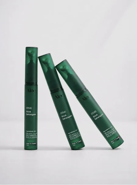 Aloe Paris