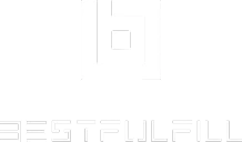 Bestfulfill