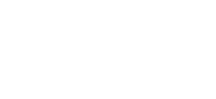 Maison du Temps