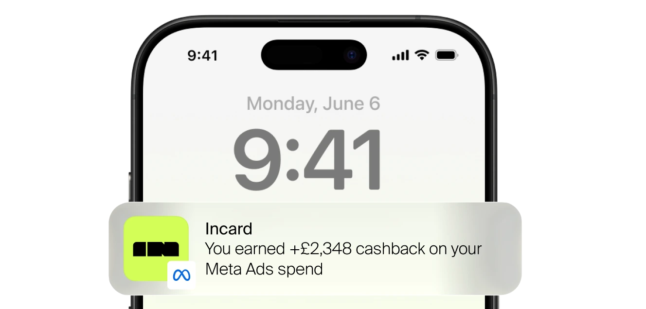 Feature image