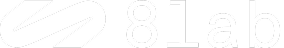 8lab
