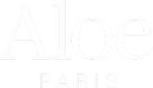 Aloé Paris