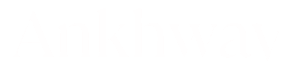 Ankhway