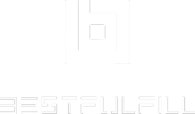 Bestfulfill