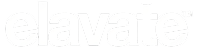 Elavate