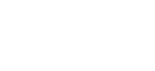 Maison du Temps