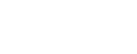 QOVES
