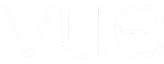 Vue