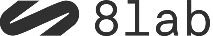 8lab