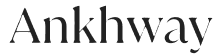 ankhway