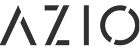 azio