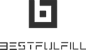 bestfulfill