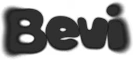 bevi