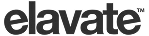 elavate