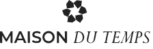 maison-du-temps