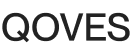 qoves