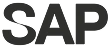 sap