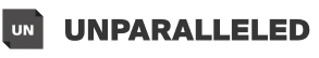 unparalled
