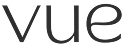 vue